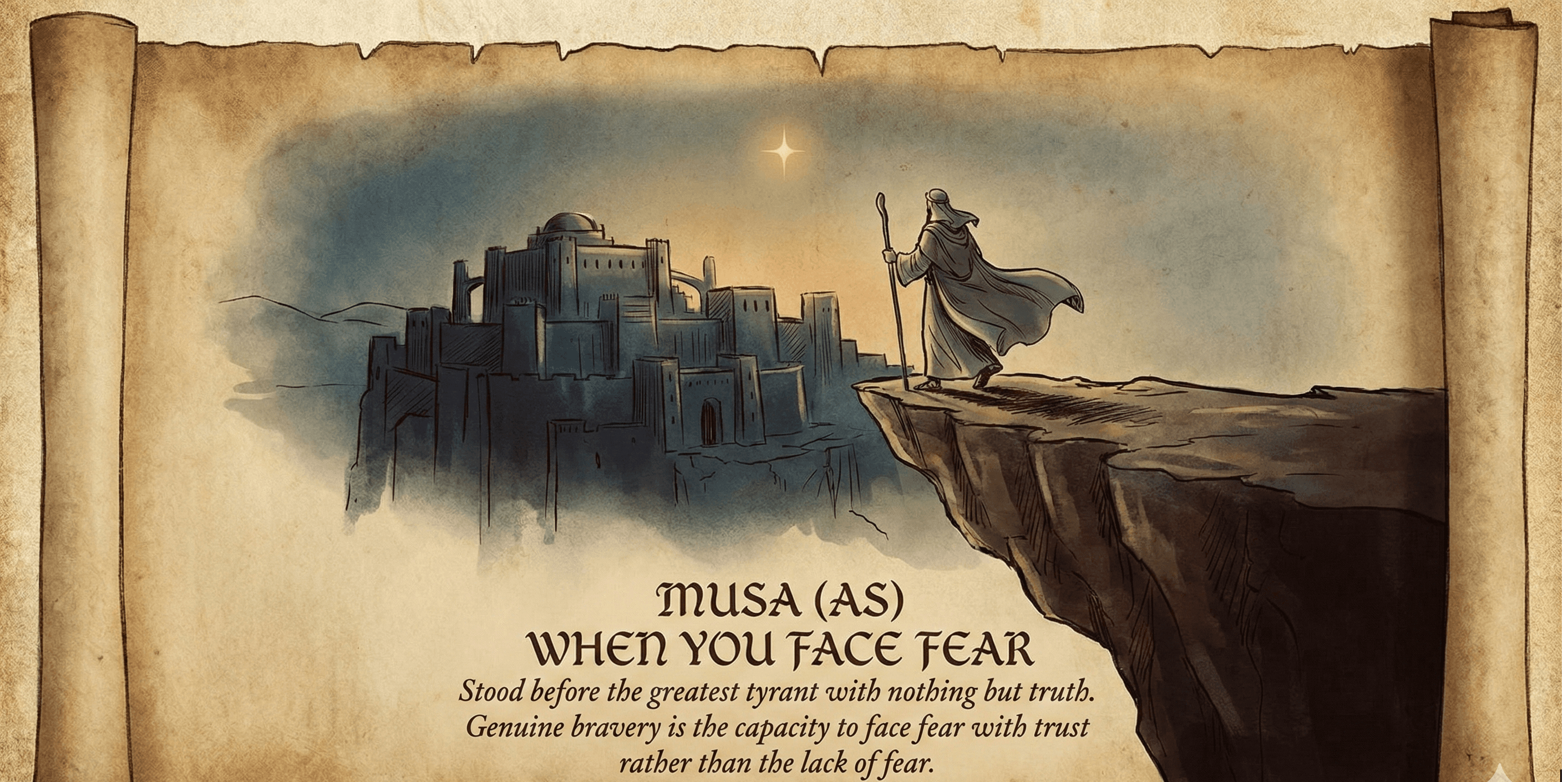 Musa (AS)